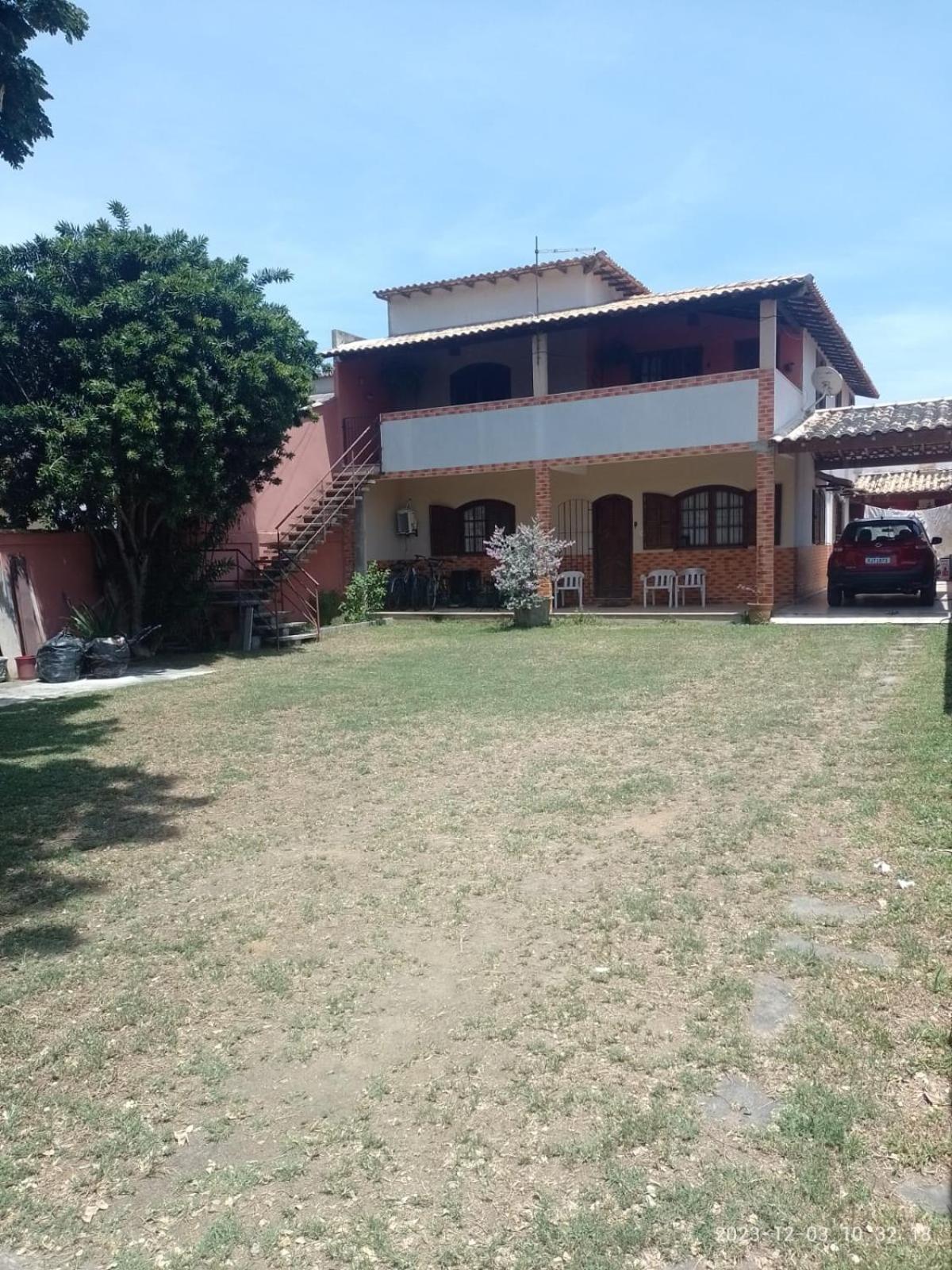 Ocean Blue - Praias Paradisiacas Ambiente Familia. Cabo Frio Extérieur photo